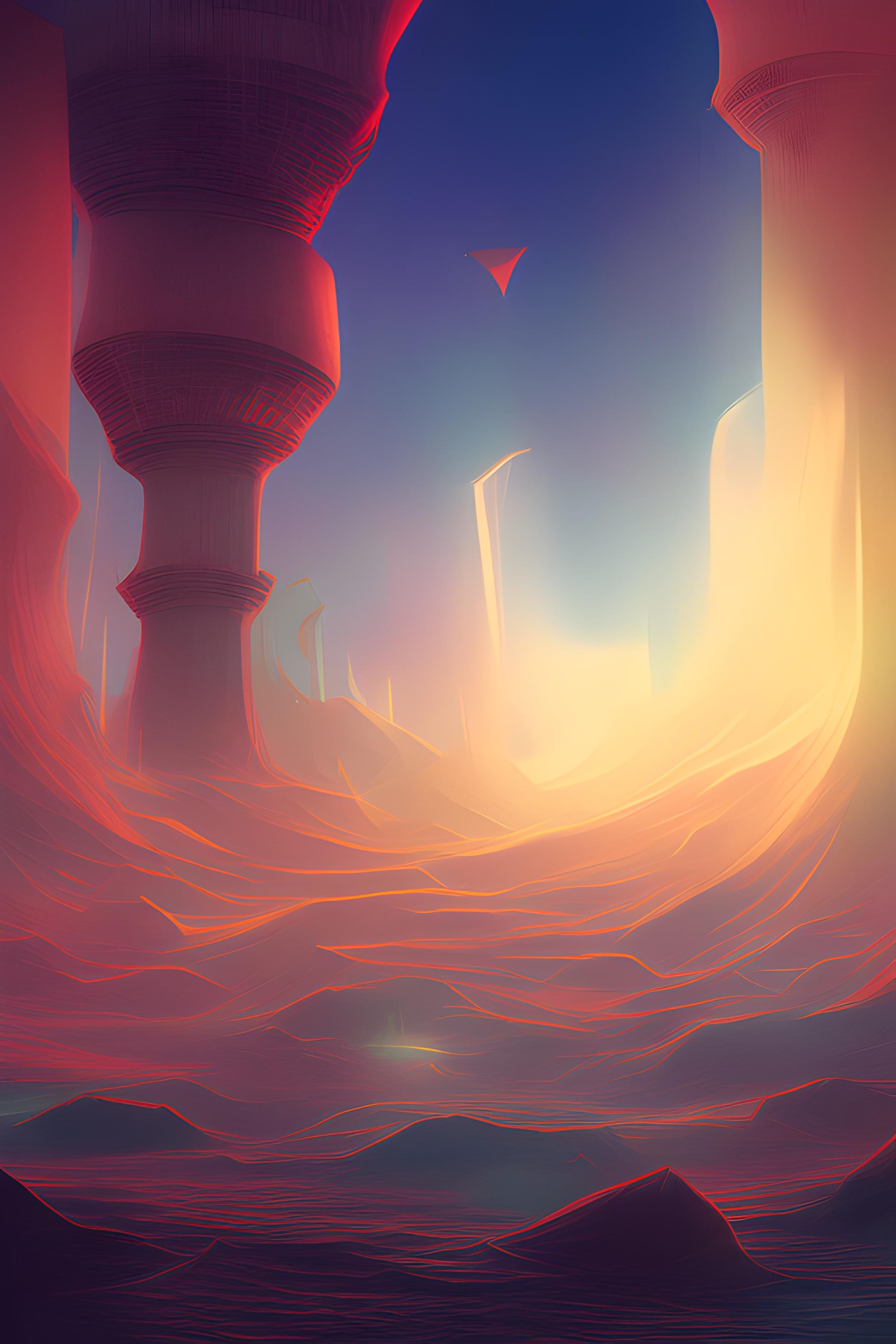 مقاطع سكس اباحيه